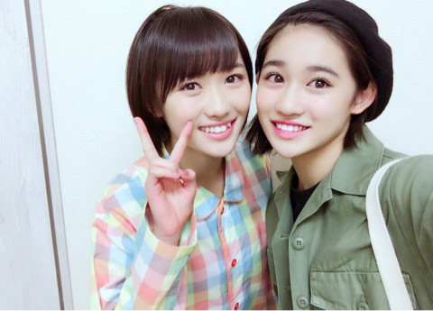 お誕生日。佐々木莉佳子｜アンジュルム メンバー オフィシャルブログ Powered by Ameba