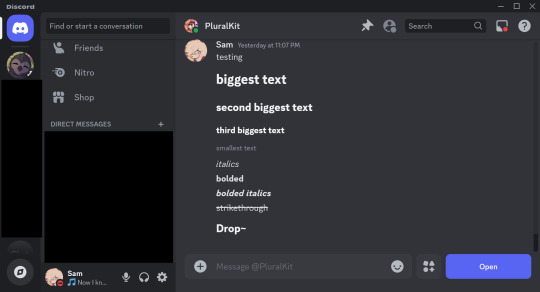 Tumblr media