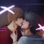 whateveralice-123