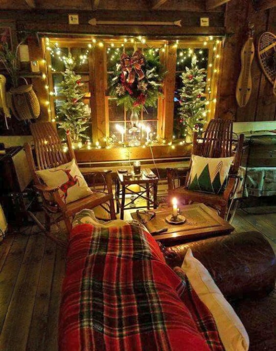 homedecoratingandmore:  