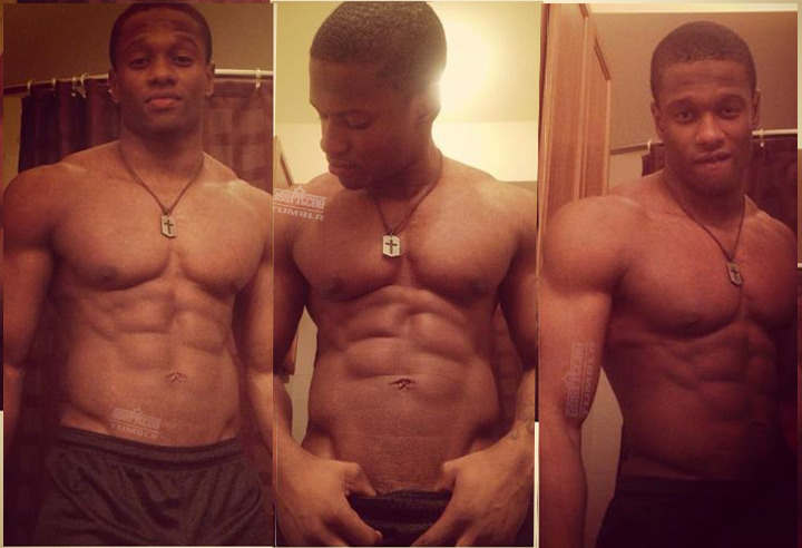 cupidon69:  autoswagg:  http://autoswagg.tumblr.com/archive  💕🍌GAY VIDEOS :