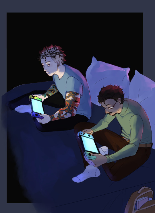 Tumblr media