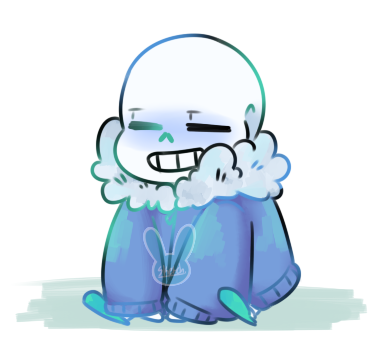 Porn Pics sketchsartblog:  tiny sans