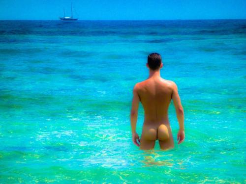 MAUIBEACHBOY