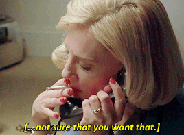 lakefatherlakeson:sheriffswanmills:I was horrible… earlier. Will you forgive me?Yes, I– I mean…Then 