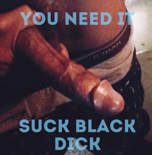 stevesailor27: supertjover18:  Yessss Master. I crave Black Cock ❤❤❤♠♠