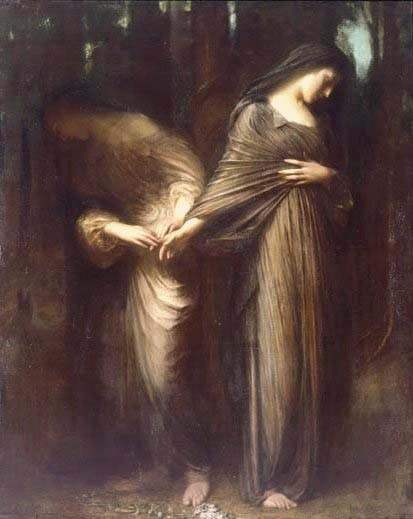 5-minutes-ago:  Arthur Hacker.