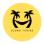 jours-feries