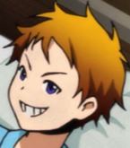  thehairyhooligan replied to your post: You really do look adorable &hellip;