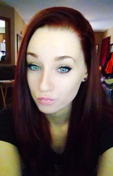 embracedestruction:  I’m cute as hell why am I still single