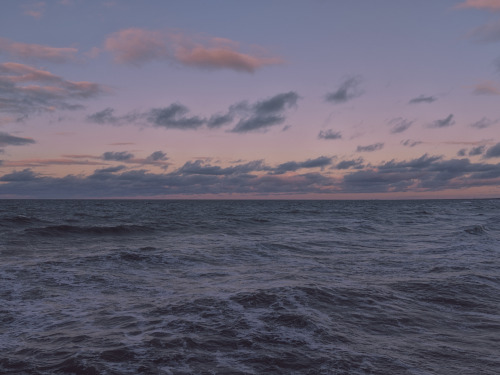 wooden pier