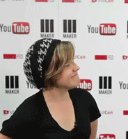 Hannah, you stole our Harto.