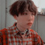 floweryoongi