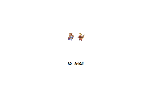 copy paste emoji | Tumblr copy paste emoji | Tumblr
