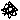 69