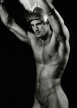 xxx tumblr