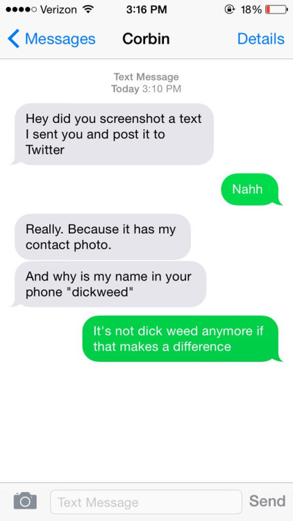 urieking:urieking:urieking:urieking:urieking:OH NO THIS GUY I USED TO HAVE A THING