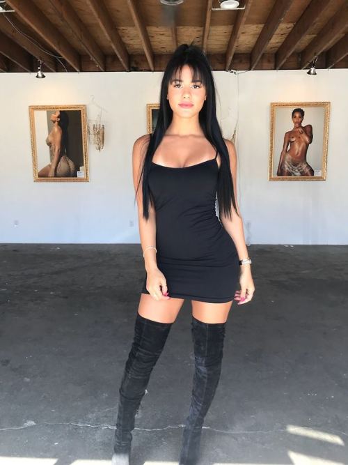 LBD porn pictures
