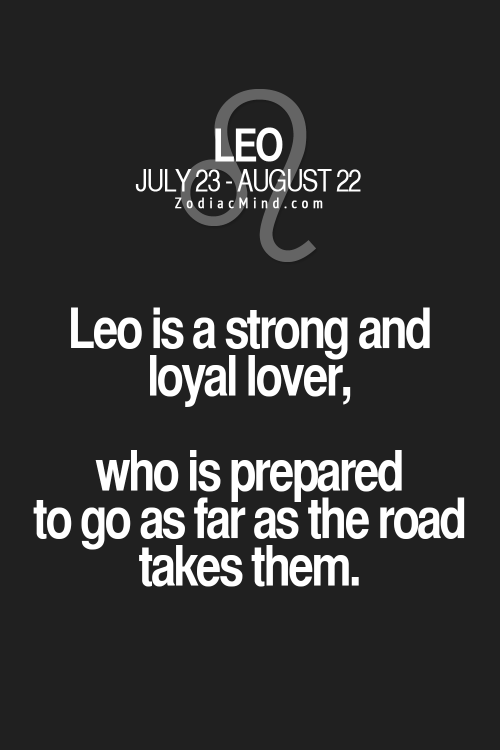 zodiacmind:  Fun facts about your sign here  Indeed