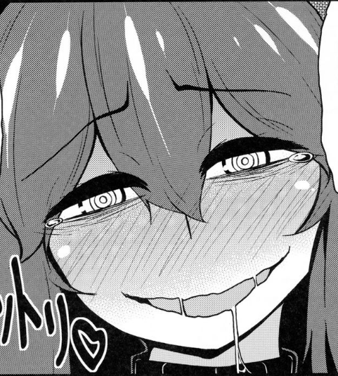 occult-mania: Don’t mind me, just posting some blessed images.