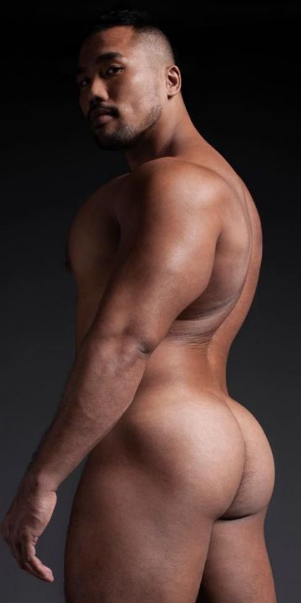 asianmalenudes-x: