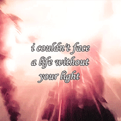 fyeahsephesis:   if you still care don’t ever let me know  