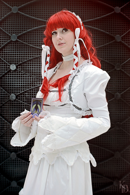 kdoranphoto:  KATSUCON 2014Persona 3  Minato Arisato | Minako Arisato Yukari Takeba | Junpei Iori |  Akihiko Sanada Fuuka Yamagishi | Shinjiro Aragaki | Ken Amada Aigis | Chidori Yoshino Photographer*The full Katsucon 2014 album can be