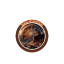 agesofancient
