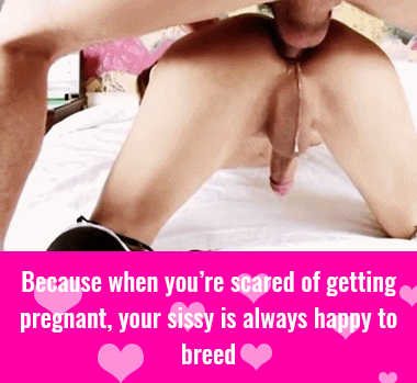 7 Reasons Why You Should Turn Your Husband Into Cuck Sissy!