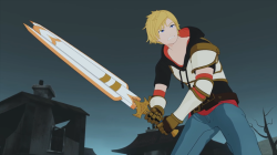 Celticpyro:  Lord-Nex: It’s A Sword That Is Also A Sheath And A Shield And Another