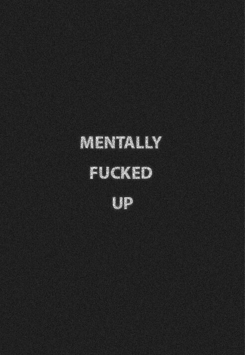 Endless nightmare
