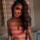 tinykittenfist:  I need more supportive, kind, artistic girls in my life who will