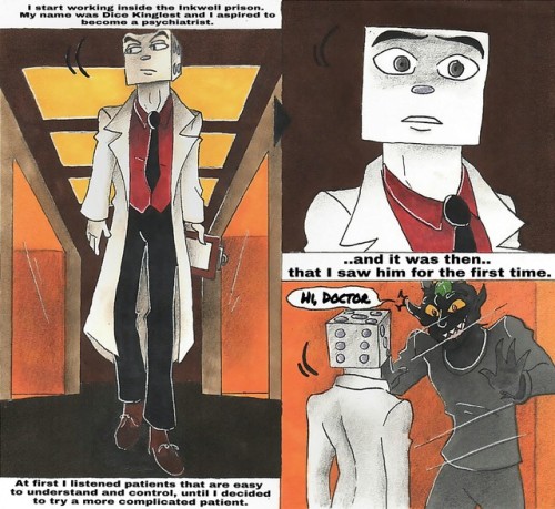 -Part 1-