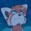 peoplegettingreallymadatfurries