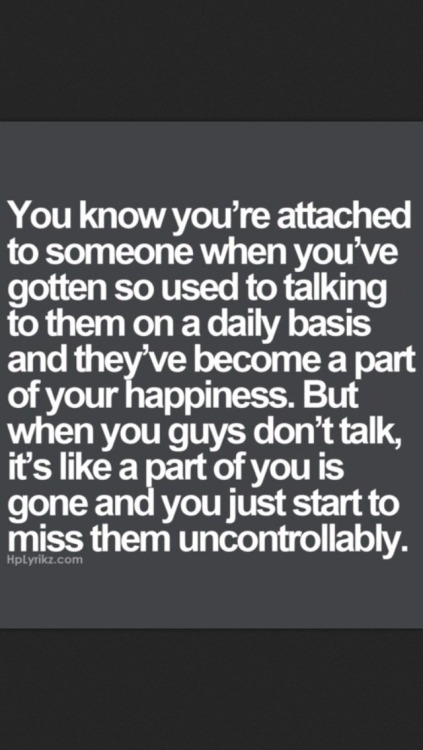 daddys-little-miss-k:  cuz-daddy-says:  That’s why we talk everyday, all day -J  It helps 