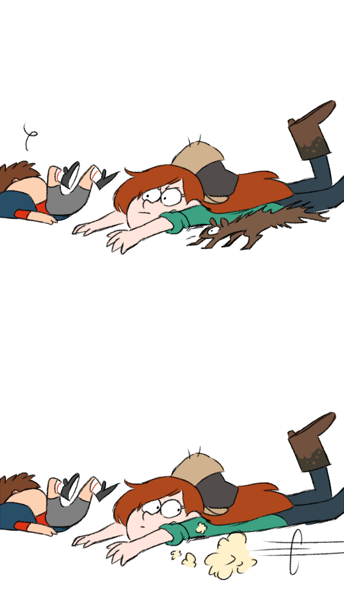 purplethinks:  oh 