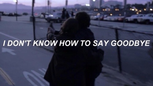 endless thoughts