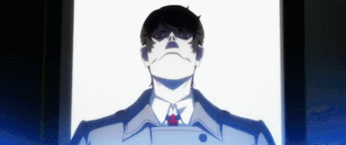 eroproxy:  how to react to anon hate: a guide by kaiki deishu 