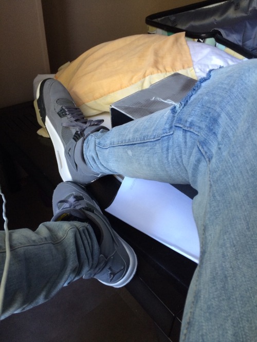 stilinovic:Follow Stilinovic, for your daily dose of men fashion! Use code 20off1506 , shop with 20%