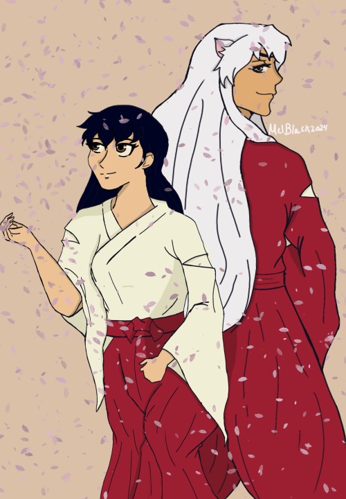 Day 4: Seasons/Cherry Blossoms
