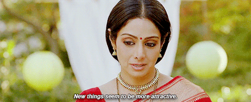 cat-tully:RIP Sridevi (August 13th, 1963-∞)