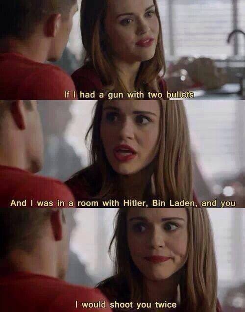 litttlelydia:  Couldn’t say it any better 👌