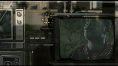 lifehitsharder:  Nas