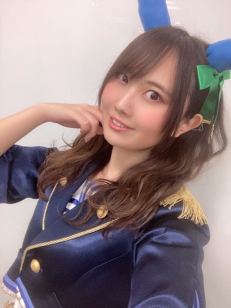 佐伯伊織 Explore Tumblr Posts And Blogs Tumgir 佐伯伊織 Explore Tumblr Posts And Blogs Tumgir