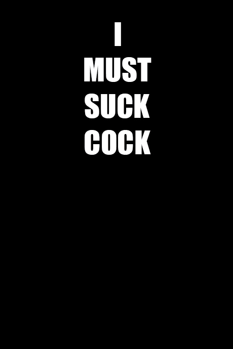 thecrimsoncommander:  mrimpulse-ca:Hypno-Thursday Spotlight on…Slutification! Good