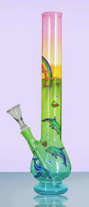 alice-is-wet:  kinkyhippieprincess:  drippydandelion:  Lisa Frank Bong Collection  please someone help me find the unicorn one omg!!~  sooooooooooooooo I will find these. Immediately. NOW.