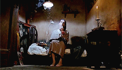 my-psychic-paper:  The Addams family (1991), directed by Barry SonnenfeldOur credo: