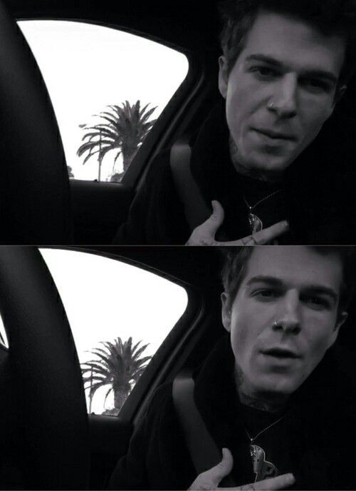 jesse-windyxo:  blessing your feed with jesse.