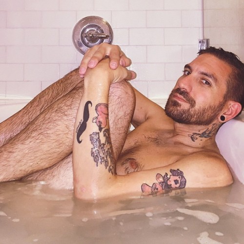 theguysidfuck:  Me.my personal blog http://spilledpoppers.tumblr.com/