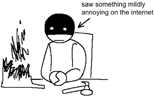 Come On Kid We Gotta Go Save Sickmen Compilation8!!!!!!!!!!!!!!!